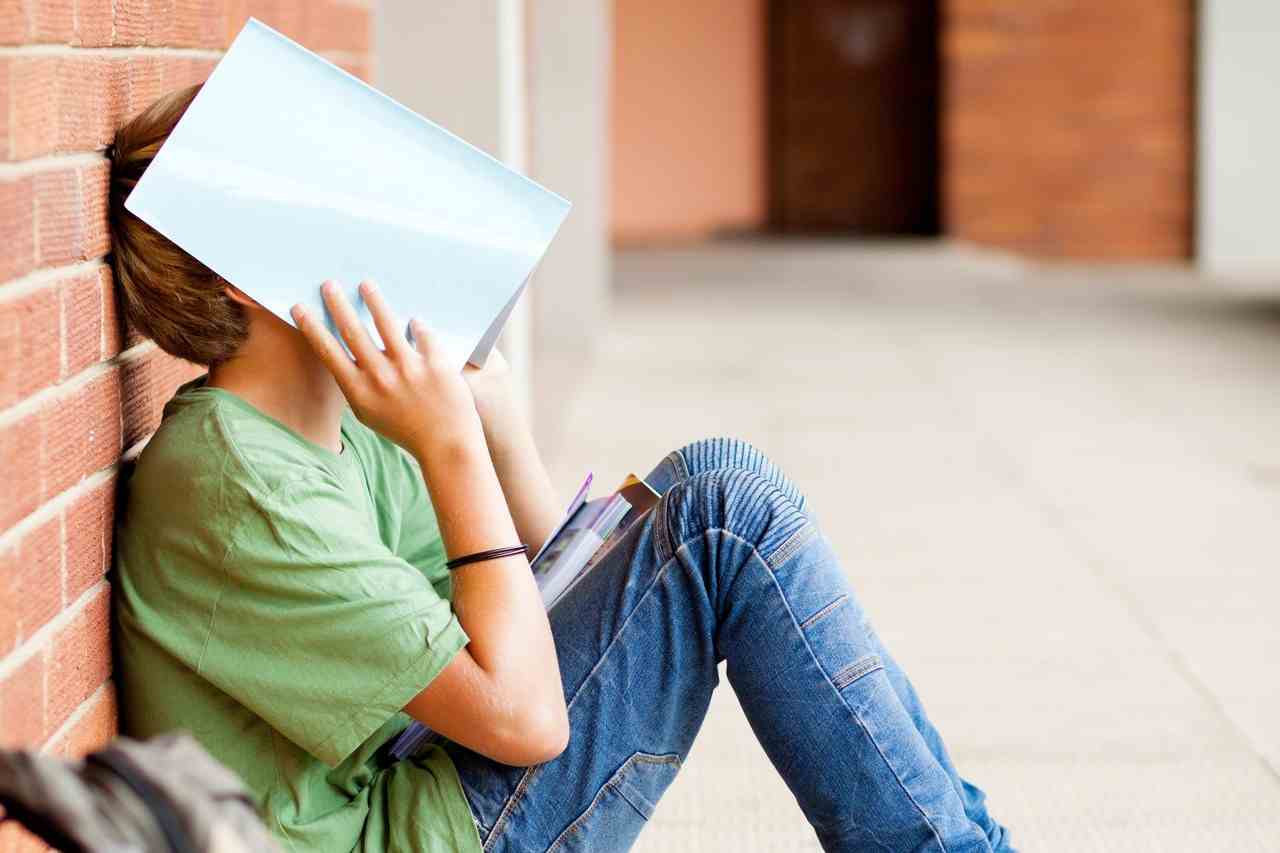 wie oft darf man auf dem gymnasium sitzen bleiben?